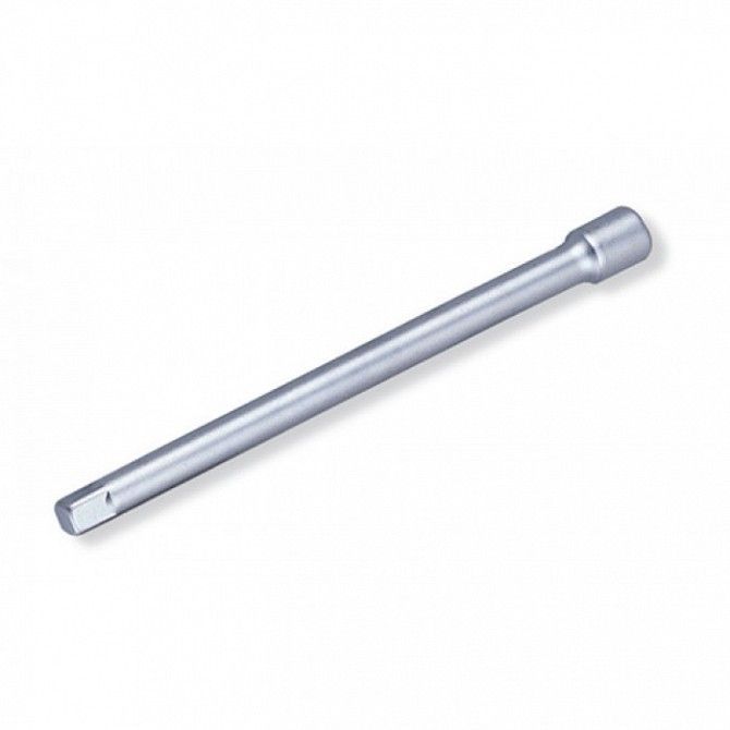 Удлинитель JONNESWAY 1/4" 150мм шаровидный Винница - изображение 1