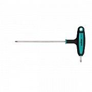 Ключ-звездочка TORX Whirlpower 1514-4-10020, T20 Винница