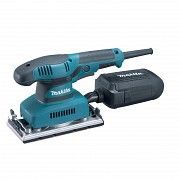 Шлифмашина Makita BO3710 вибрационная Винница