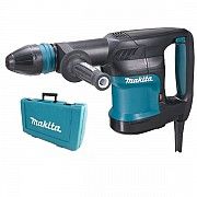 Отбойный молоток Makita HM0870C Винница