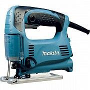 Электролобзик Makita 4329 Винница