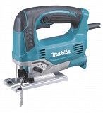 Электролобзик Makita JV0600K Винница