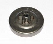 Звездочка ведущая Makita 3/8РМN 4020A, 3520А, 3020А, KSE2535 Винница