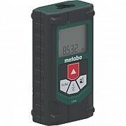 Дальномер лазерный Metabo LD 60 Винница