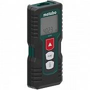 Дальномер лазерный Metabo LD 30 Винница