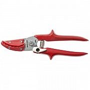 Секатор садовый BERGER 1560 для роз, 190 мм Винница
