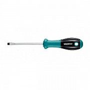 Отвертка Whirlpower SL5.5*25мм Винница