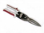Ножницы по металлу ручные GrandTool 440025 прямые Винница