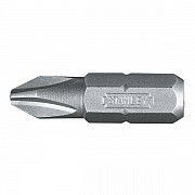 Бита Stanley Ph3 25мм Винница