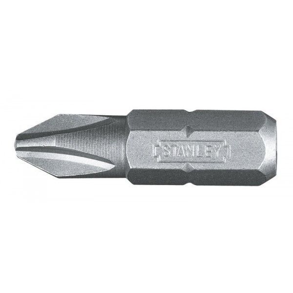 Бита Stanley Ph3 25мм Винница - изображение 1