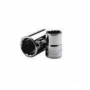 Головка Stanley 29 мм 1/2" Винница
