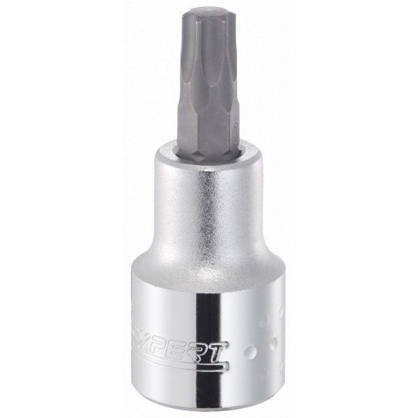 Головка Stanley Т-15 1/4" torx-15 Винница - изображение 1