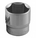 Головка Stanley 1/2" 29мм Винница