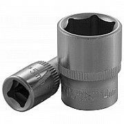 Головка Stanley 20 мм 3/4" Винница