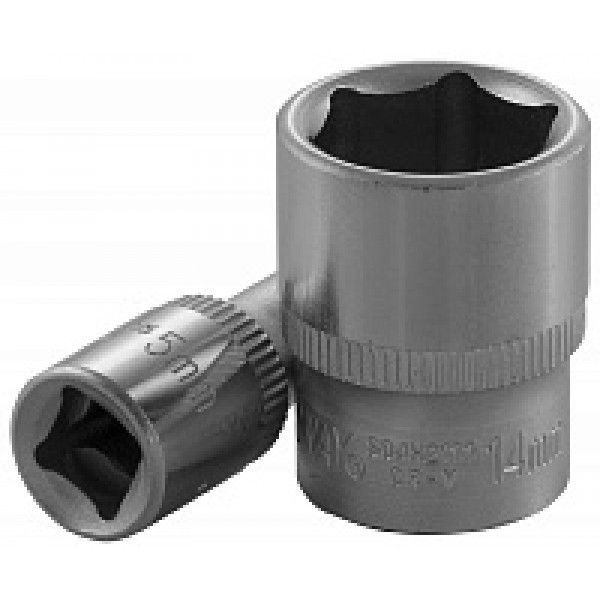 Головка Stanley 20 мм 3/4" Винница - изображение 1