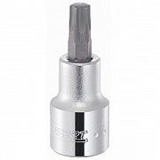 Головка Stanley Torx Т-27 1/2" Винница