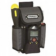 Сумка для инструмента STANLEY Basic 9 Pouch Винница