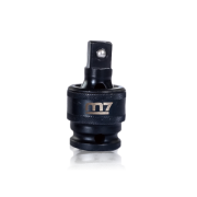 Карданный шарнир Mighty Seven 3/4" Винница
