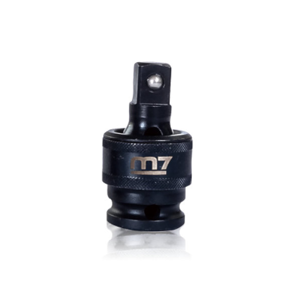 Карданный шарнир Mighty Seven 3/4" Винница - изображение 1