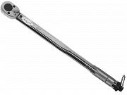 Ключ динамометрический Mighty Seven TE-401211N 1/2" 42-210 Нм Винница