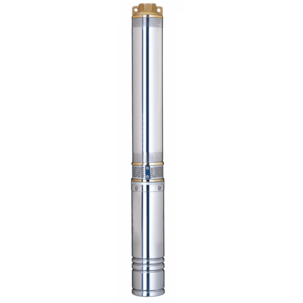 Насос Aquatica DONGYIN 3SDm1,8/38 скважинный центробежный Винница - изображение 1
