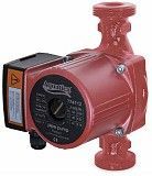 Насос циркуляционный Aquatica GPD25-4S/180 774112 Винница