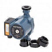 Насос циркуляционный Aquatica Wetron 774532 Винница