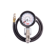 Пистолет для подкачки шин Mighty Seven SB-423 15 бар Винница
