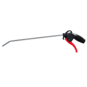 Пистолет для продувки Mighty Seven JC-320 500 мм Винница