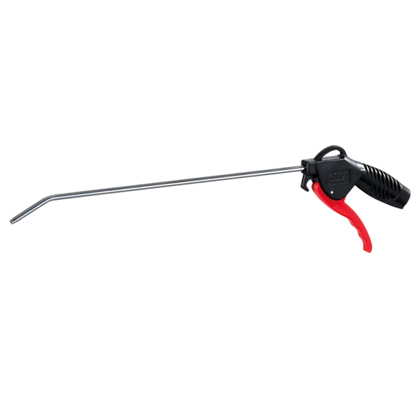Пистолет для продувки Mighty Seven JC-320 500 мм Винница - изображение 1