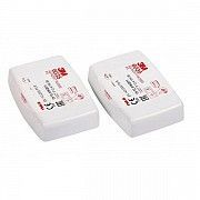 Фильтр 3M 6035 P3R, аэрозоли Винница