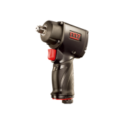 Пневмогайковерт ударный Mighty Seven NC-4250Q 1/2" Винница