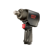 Пневмогайковерт ударный Mighty Seven NC-6220 3/4" Винница