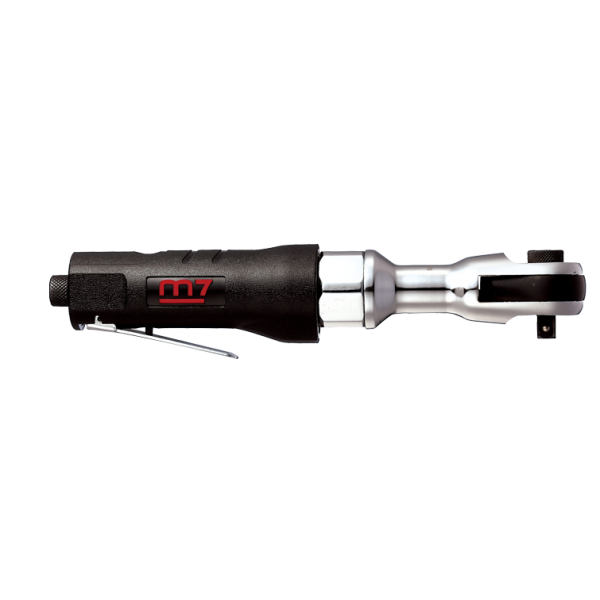 Пневмотрещетка Mighty Seven NE-432 1/2" Винница - изображение 1