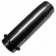 Сопло к горелке полуавтомата Binzel RF36 GRIP Винница