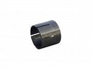 Гильза фиксирующая Fronius d22/d25*22 (AL3000/AW4000) Винница