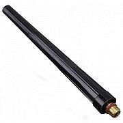Капа длинная Fronius (TTG2200A / TTW4000A /TTW4000 A Fume Ex / AL22-1 / AW42-1) Винница