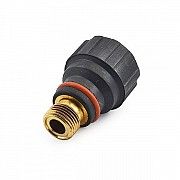 Капа короткая Fronius (TTG2200A / TTW4000A /TTW4000 A Fume Ex / AL22-1 / AW42-1) Винница