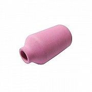 Сопло керамическое Fronius №4 d 6,5/18,5*47 Винница