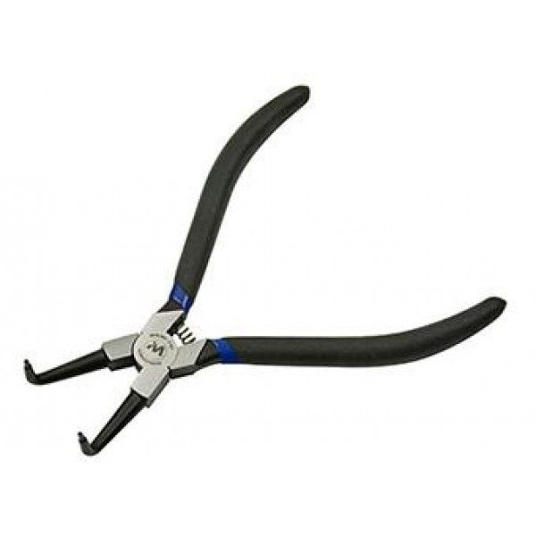 Съемник стопорных колец Whirlpower 15618-04-230 сжим Винница - изображение 1