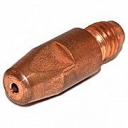 Наконечник Fronius 0,8/М10/d 10*40 (контактор) Винница
