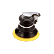 Пневмошлифмашина Mighty Seven QB-52502 эксцентриковая Винница