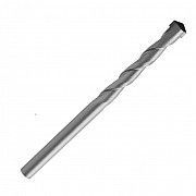 Сверло INTERTOOL 12*150 кирпич Винница