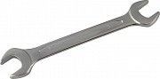 Ключ рожковый INTERTOOL 10*11мм. Винница