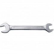 Ключ рожковый INTERTOOL 14*15мм Винница