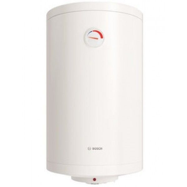 Бойлер Bosch Tronic 2000 T 100 B, 100 л Винница - изображение 1