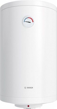 Бойлер Bosch Tronic 2000 T 50 SB, 50 л Винница - изображение 1