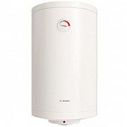 Бойлер BOSCH Tronic 2000 T 30 SB, 30 л Винница