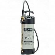 Опрыскиватель GLORIA 410 Т Profline, 10 л Винница