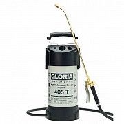 Опрыскиватель GLORIA 405 Т Profline маслостойкий, 5 л Винница